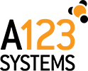A123 Systems