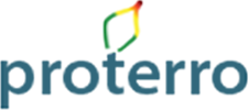 Proterro